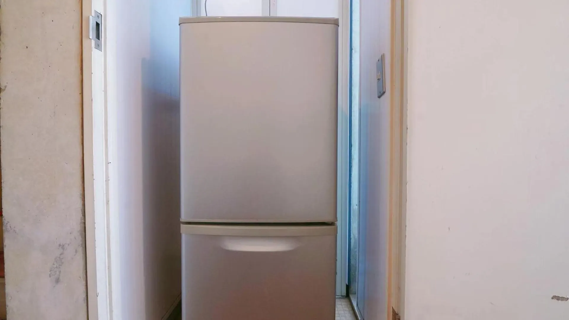 東京都Xinyuan Houseアパートメント 0*, 東京都 日本