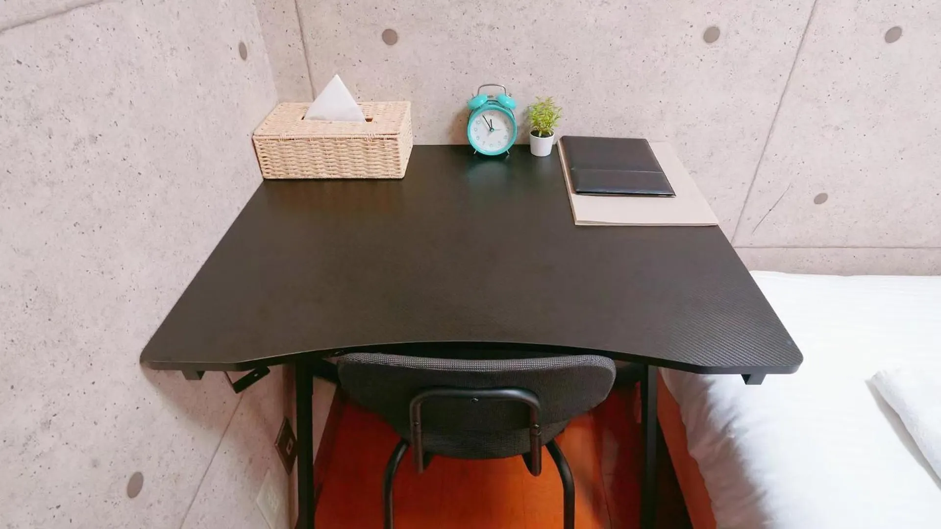 Apartament Xinyuan House Tokio
