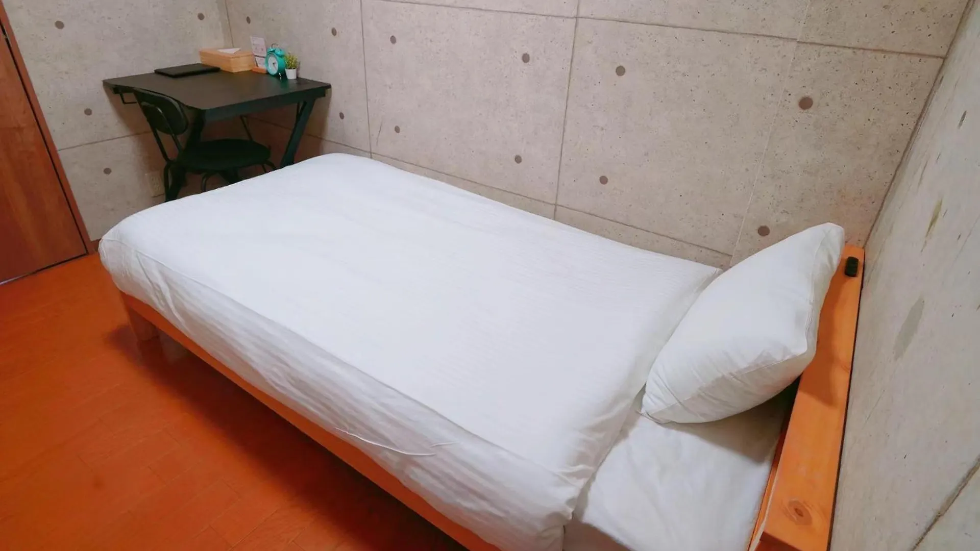 Apartament Xinyuan House Tokio