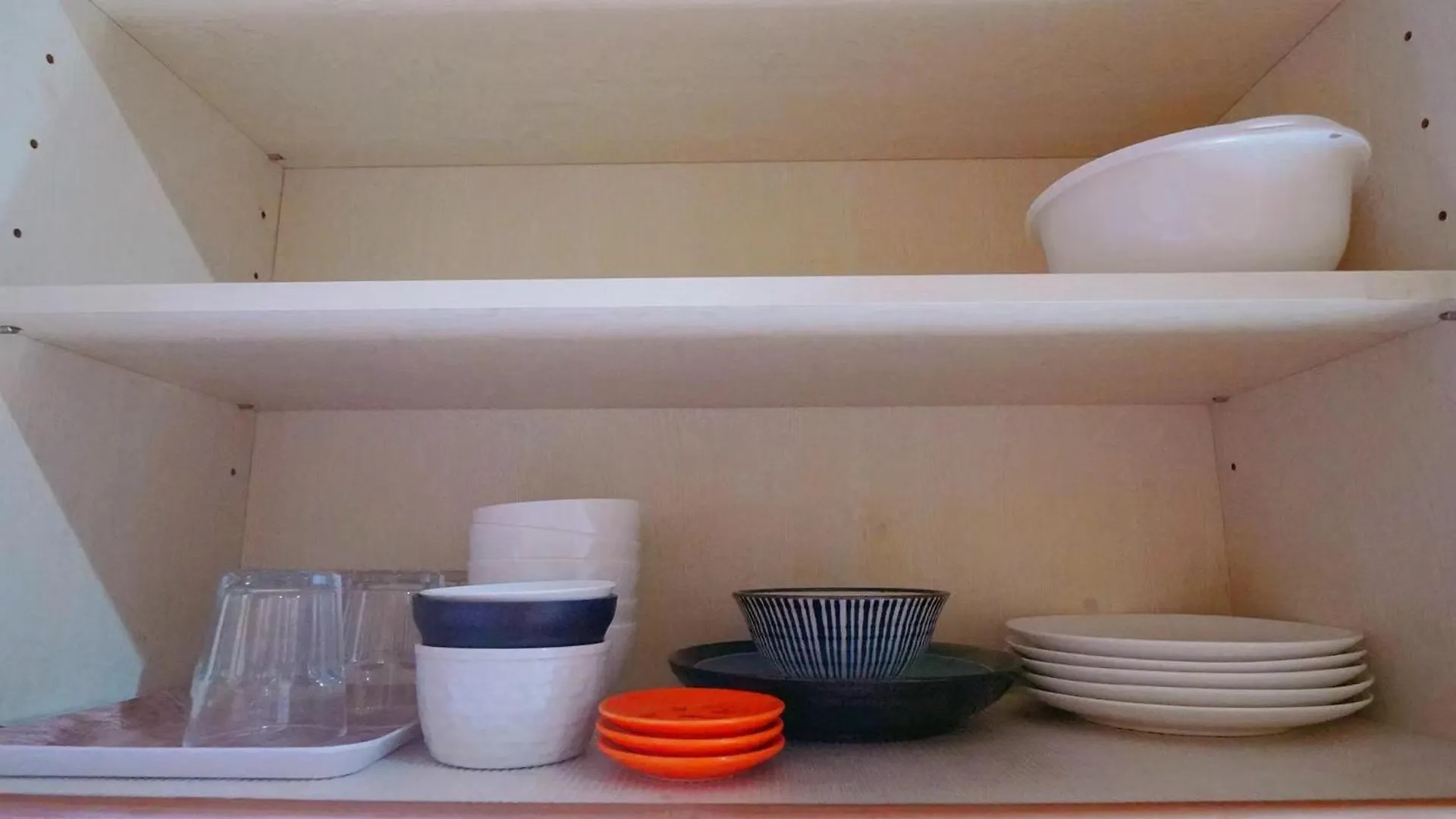 Xinyuan House Apartment Tokyo Homestay